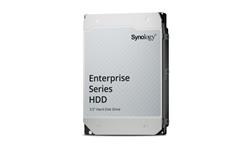 Synology HDD Enterprise SAS 3.5” 20TB HAS5310-20T, 7200ot./min., cache 512MB, 5 let záruka