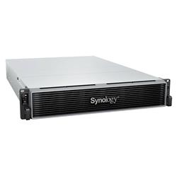 Synology RackStation RS4826xs+ 12-bay NAS, rack 3U