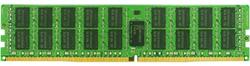 Synology RAM modul 32GB DDR4-2666 Registrovaná ECC DIMM 288 pinů 1,2V