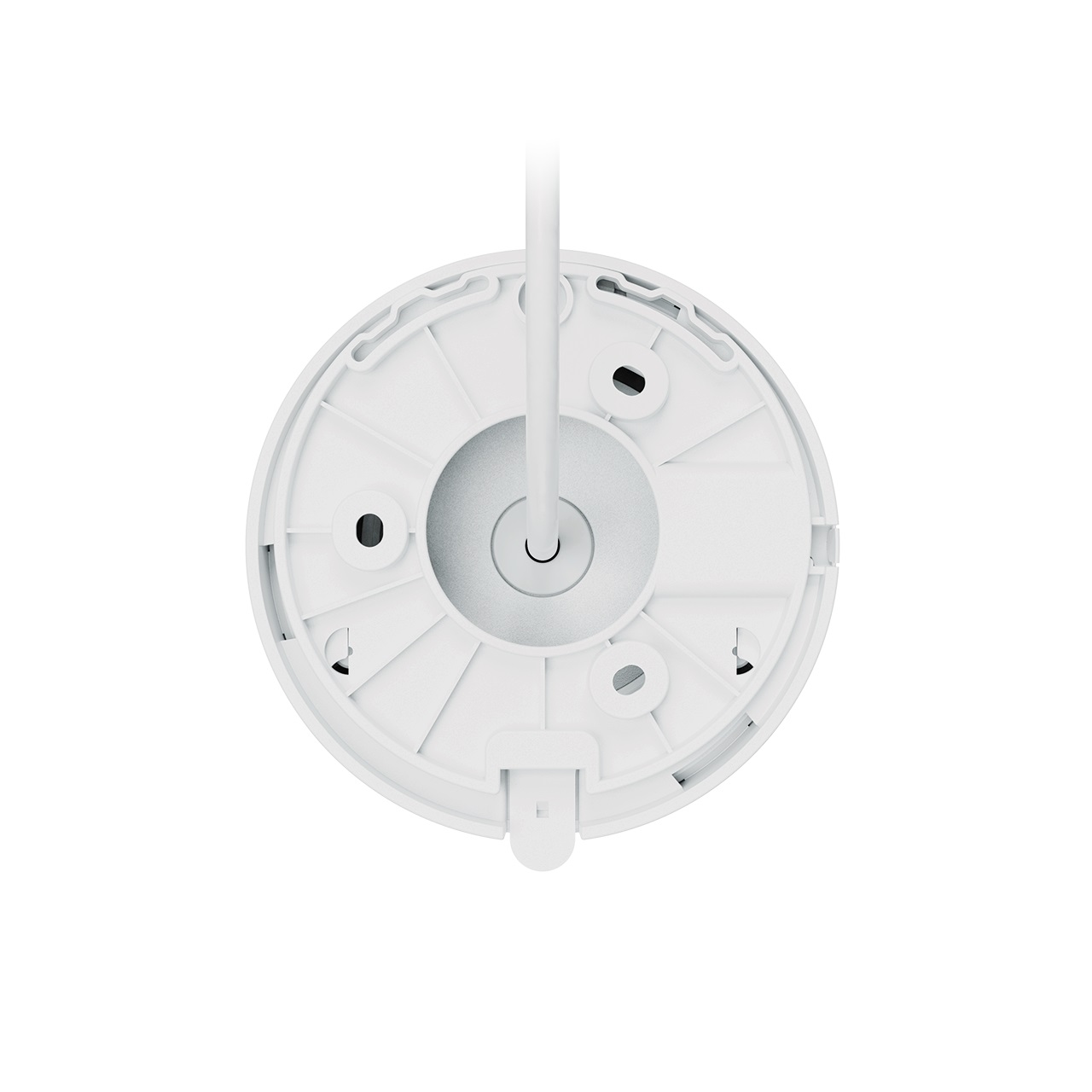 Synology TC500 IP kamera v provedení turret, 5MP, IP67, IR 30m, 2.8 mm ohnisko, podpora PoE napájení, slot na mSD kartu