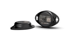 Teltonika Telematics BTSMP1 EYE, Víceúčelový senzor s Bluetooth, EN12830