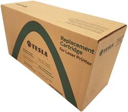 TESLA alternativní toner kompatibilní s HP CF226A. black, 3 100 výtisků