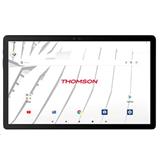 THOMSON TEO13 LTE, 13,3 palců(1920x1080), FHD IPS displej, OctaCoreMTK8768, 4 GB RAM, 64 GB ROM, 1x NanoSim, 5MP kamera