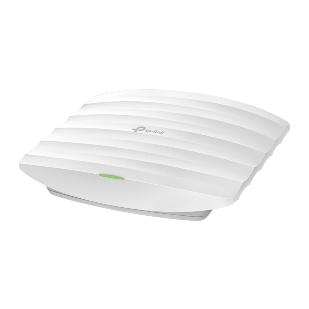 TP-link EAP223 Dual-Band AP Wi-Fi 5 AC1350, 1x1G, int. antény, 802.3af PoE, Omada SDN, vnitřní