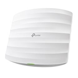 TP-link EAP223 Dual-Band AP Wi-Fi 5 AC1350, 1x1G, int. antény, 802.3af PoE, Omada SDN, vnitřní