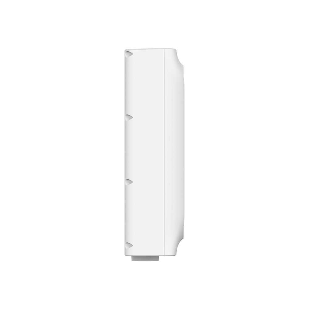 TP-link EAP650-D30-Outdoor Wi-Fi 6 AP AX3000, 1x1G, PoE+, Omada SDN, venkovní