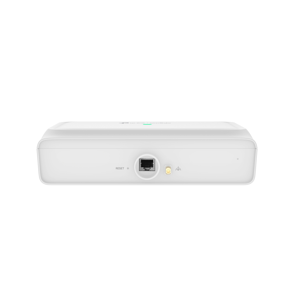 TP-link EAP650-D30-Outdoor Wi-Fi 6 AP AX3000, 1x1G, PoE+, Omada SDN, venkovní