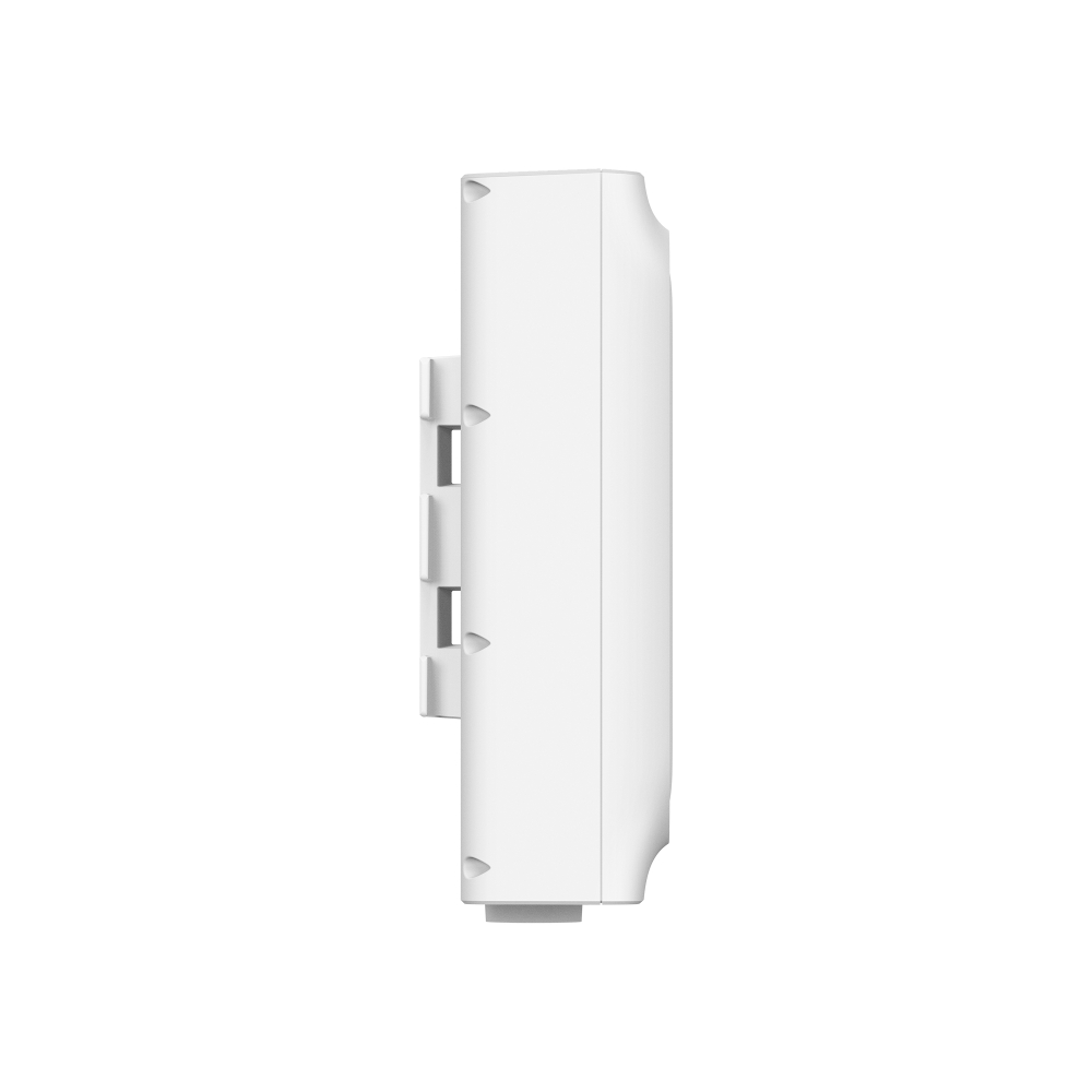 TP-link EAP772-Outdoor Tri-Band AP Wi-Fi 7 BE9300, 1x2.5G, PoE+, Omada SDN, venkovní