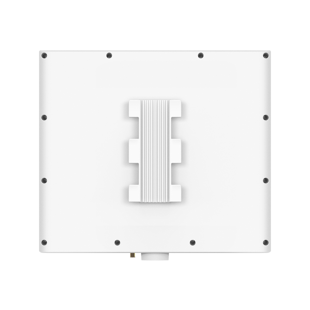TP-link EAP772-Outdoor Tri-Band AP Wi-Fi 7 BE9300, 1x2.5G, PoE+, Omada SDN, venkovní