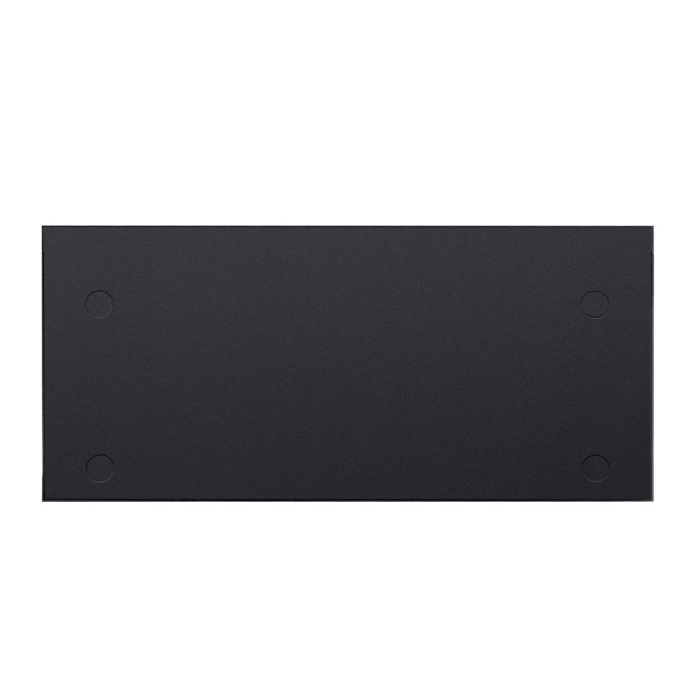 TP-link ER7406 Omada Gigabit VPN Router 1SFP WAN/LAN, 1G WAN, 4G WAN/LAN