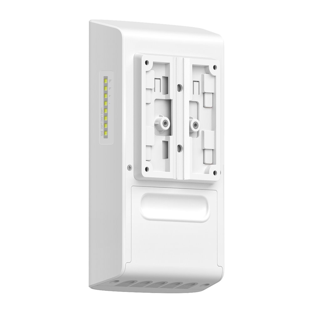 TP-link Flex Bridge 5 Omada Bezdrátová jednotka, 5 GHz