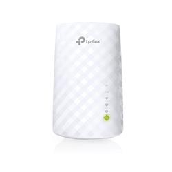 TP-LINK Mesh Wi-Fi Extender 750 Mbit/s, 3x integrovaná anténa, 1x 10/100Mbps port