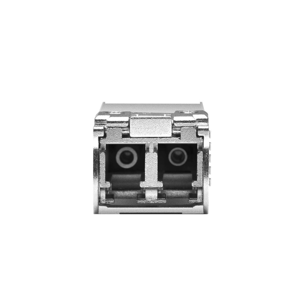 TP-link Omada SM6110-LR 25G SFP28 10km 1310 nm SMF, Duplex LC/UPC
