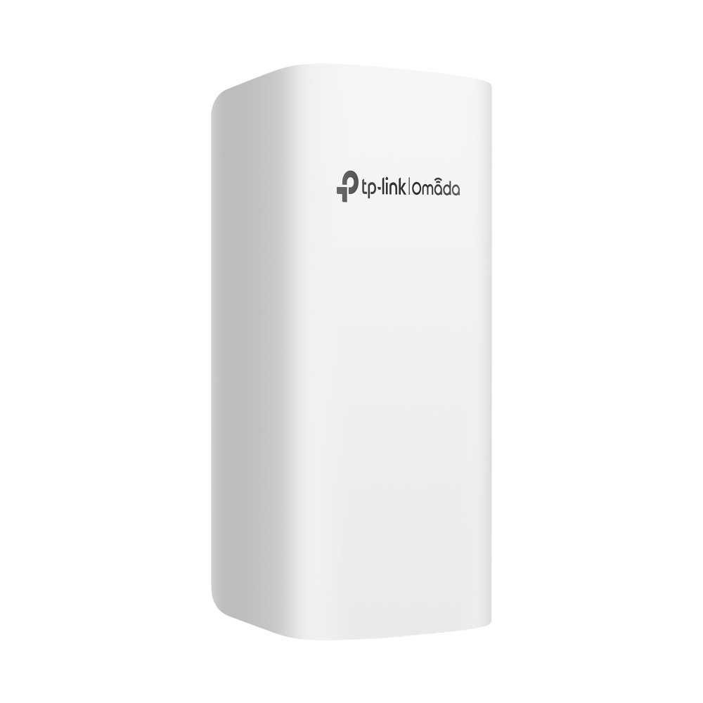 TP-link SG2005P-PD Switch Omada 5G (1x PoE in, 4x PoE out), Outdoor