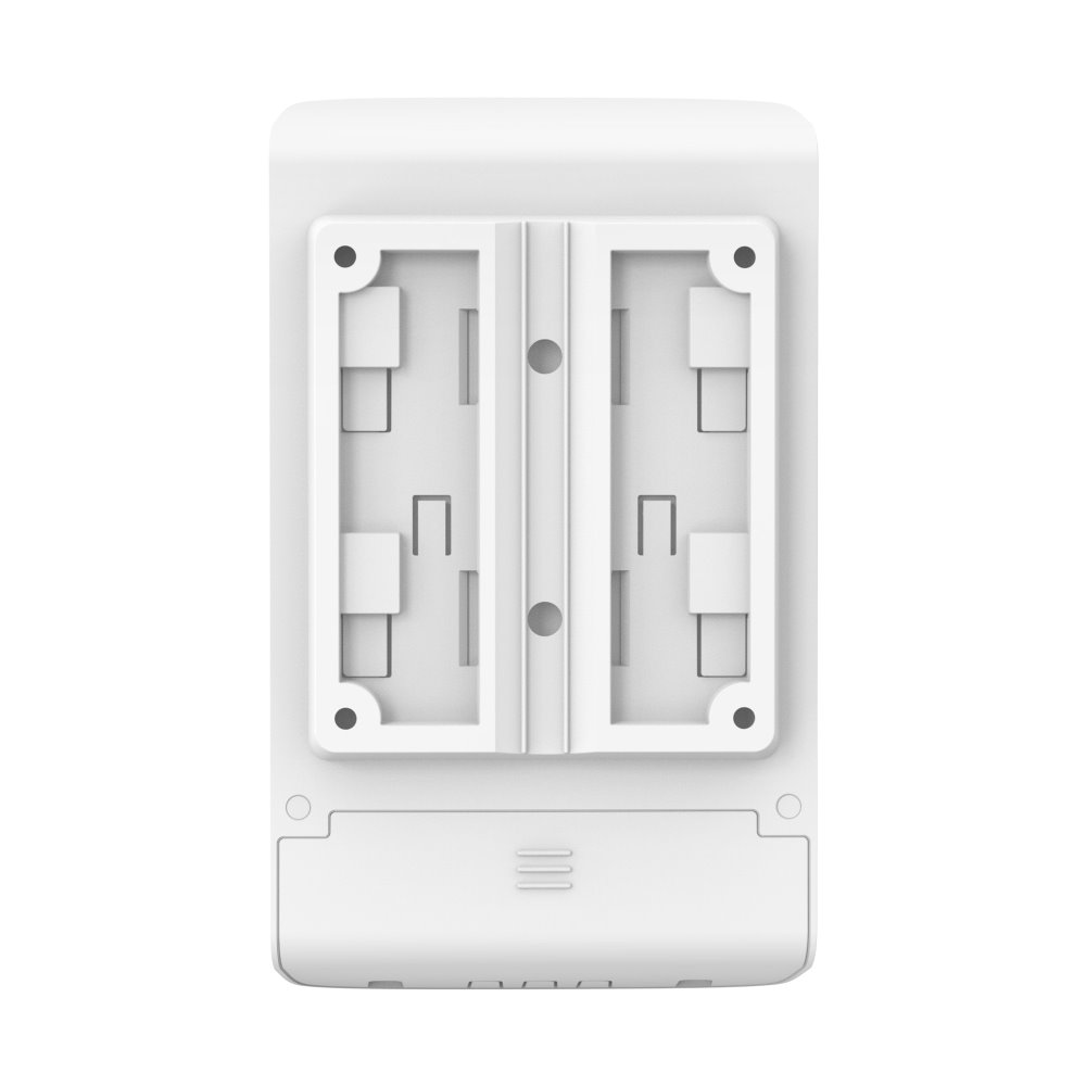 TP-link SG2005P-PD Switch Omada 5G (1x PoE in, 4x PoE out), Outdoor