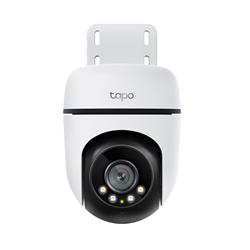 TP-Link Tapo C500 Venkovní Wi-Fi kamera, 2Mpx