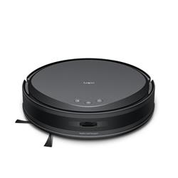 TP-link Tapo RV20 Max robotický vysavač a mop, 5300Pa, MagSlim LiDAR, ultra tenký profil 8,3 cm