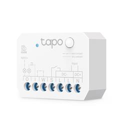TP-link Tapo S110E Chytrý modul přepínače