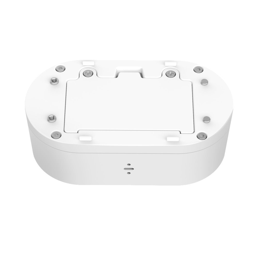 TP-link Tapo T300 Chytrý snímač úniku vody