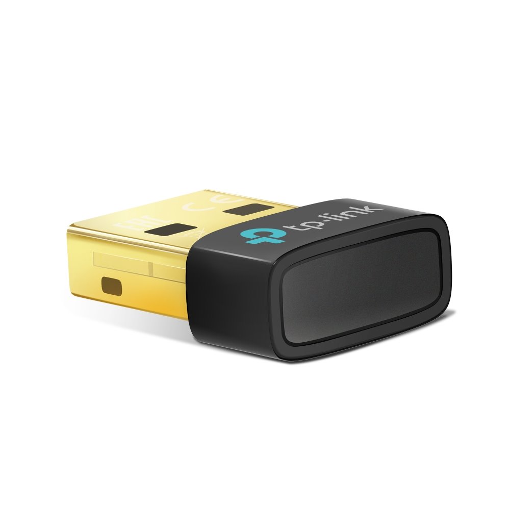 TP-link UB500 Bluetooth 5.4 Nano USB adaptér
