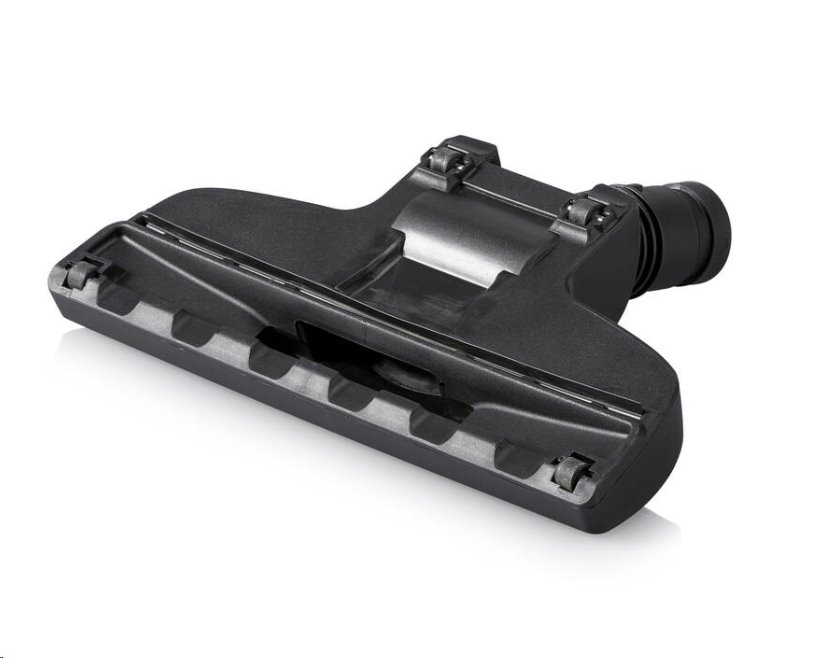 Tristar SZ-1977 Tyčový vysavač, 22 min, obsah 0,5 l, Příkon: 100W