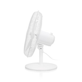 TRISTAR Ventilátor stolní VE-5727, průměr 40 cm, dálkové ovládání