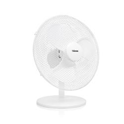 TRISTAR Ventilátor stolní VE-5727, průměr 40 cm, dálkové ovládání