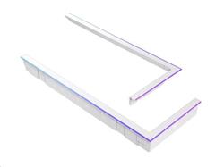 TUF GAMING GT502 HORIZON ARGB LIGHTING KIT WHITE