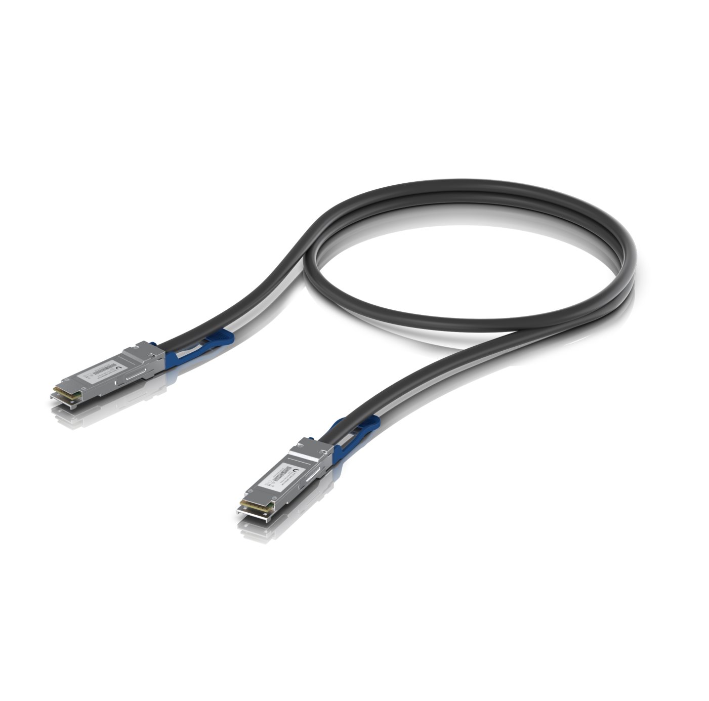 Ubiquiti 100G Direct Attach Cable, 3m
