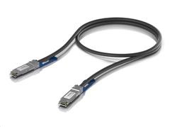 Ubiquiti 100G Direct Attach Cable, 50cm - 10ks