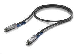 Ubiquiti 100G Direct Attach Cable, 50cm