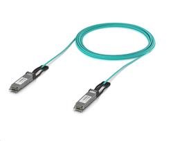 Ubiquiti 100G Long-Range Direct Attach Cable, 10m