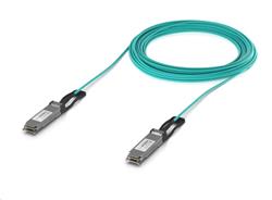 Ubiquiti 100G Long-Range Direct Attach Cable, 20m