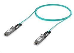 Ubiquiti 100G Long-Range Direct Attach Cable, 5m