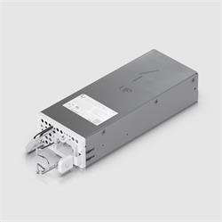 Ubiquiti 100W AC/DC napájecí modul pro UISP Fiber OLT XGS