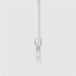 Ubiquiti 2.4GHz AirMax Omni, 10dBi, rocket kit