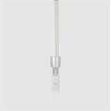 Ubiquiti 2.4GHz AirMax Omni, 10dBi, rocket kit