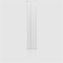 Ubiquiti 2GHz AirMax BaseStation, 15dBi, 120 deg, rocket kit