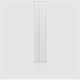 Ubiquiti 2GHz AirMax BaseStation, 15dBi, 120 deg, rocket kit