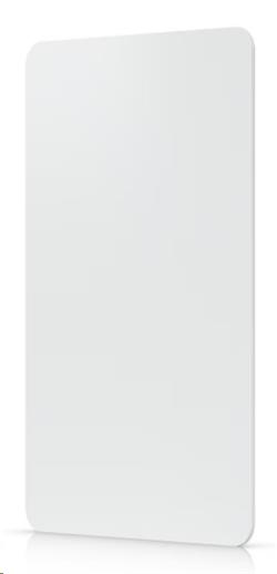Ubiquiti Access Card, bílá, 10 ks