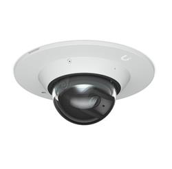 Ubiquiti AI Dome Camera Flush Mount, bílá