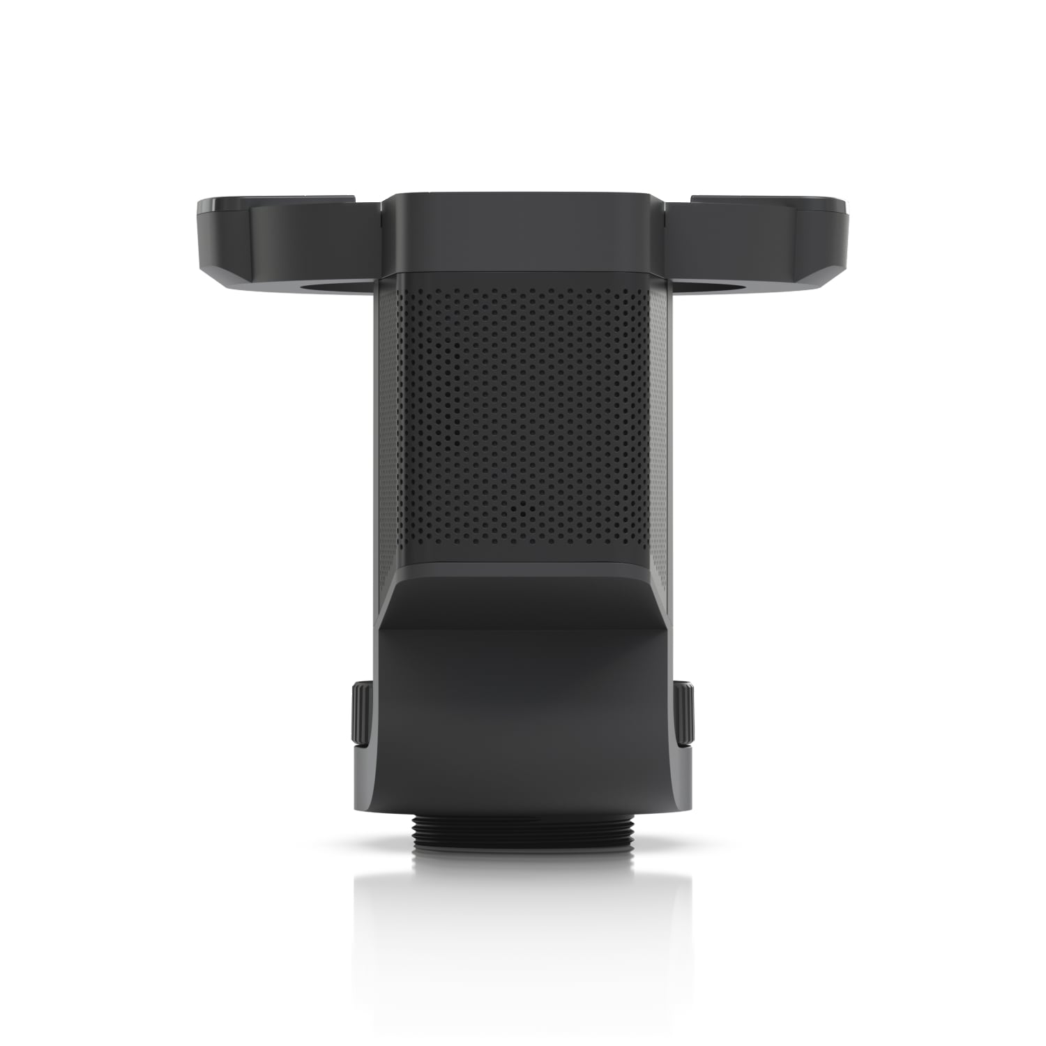 Ubiquiti AI Enhancer (UACC-AI-Pro-Enhancer) - IR přísvit až 40m, radar, IPX5, kompatibilní UVC-AI-Pro, černý