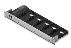 Ubiquiti AI Port Rack Mount