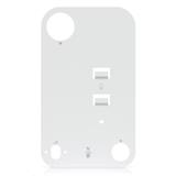 Ubiquiti AI Theta Ceiling Mount System