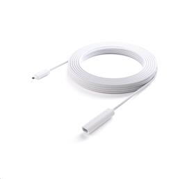Ubiquiti AI Theta Video Extension Cable 5m