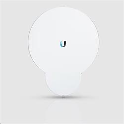 Ubiquiti AirFiber 24GHz, HD, EU