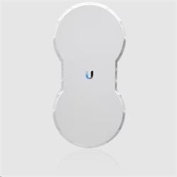 Ubiquiti airFiber, 5Ghz EU