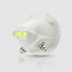 Ubiquiti airFiber 5GHz OMT, Slant45