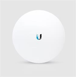 Ubiquiti airFiber Dish, 5GHz 23dBi, Slant45