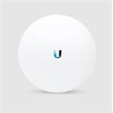 Ubiquiti airFiber Dish, 5GHz 23dBi, Slant45